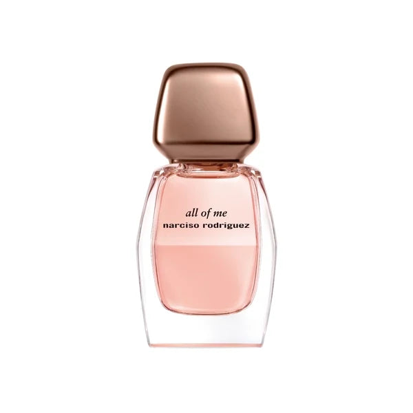 30 ml