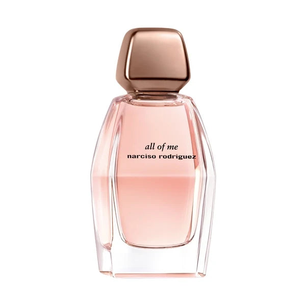 Narciso Rodriguez All of Me Eau De Parfum 90ml#Size_90 ml