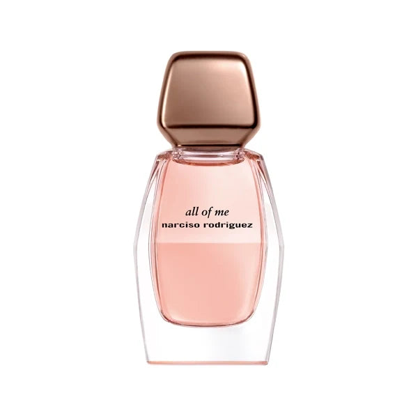 50 ml