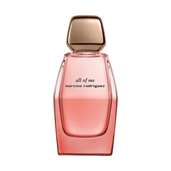 Narciso Rodriguez All of Me Intense Eau de Parfum Intense 90ml#Size_90 ml