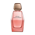 Narciso Rodriguez All of Me Intense Eau de Parfum Intense 90ml#Size_90 ml