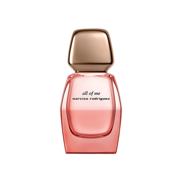 30 ml