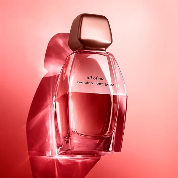 Narciso Rodriguez All of Me Intense Eau de Parfum Intense 90ml#Size_90 ml