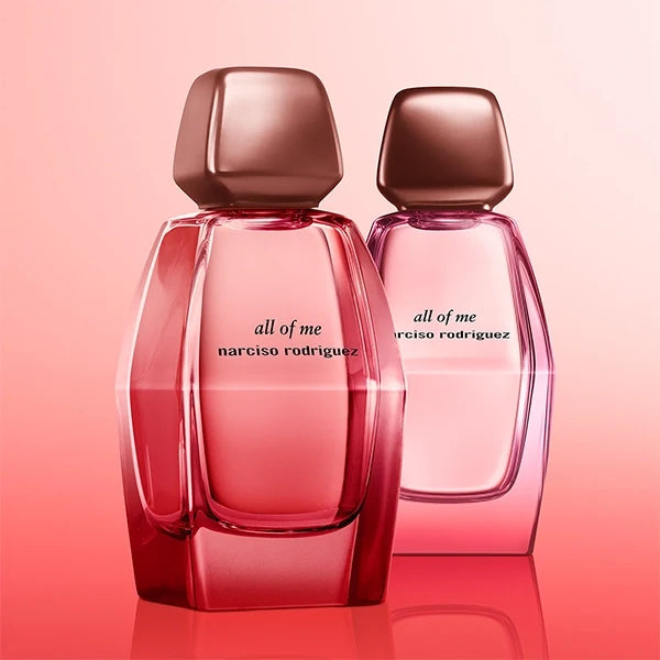 Narciso Rodriguez All of Me Intense Eau de Parfum Intense 90ml#Size_90 ml