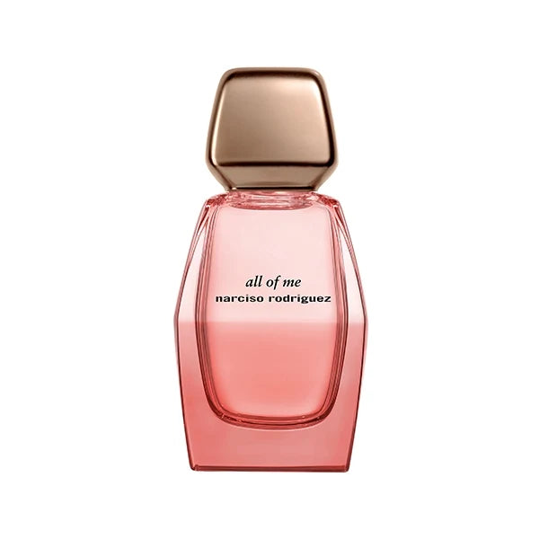 50 ml