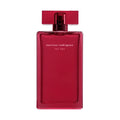 Narciso Rodriguez for her Eau de Parfum Intense 100ml#Size_100 ml