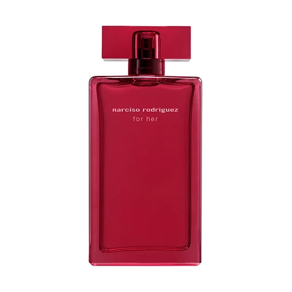 Narciso Rodriguez for her Eau de Parfum Intense 100ml#Size_100 ml