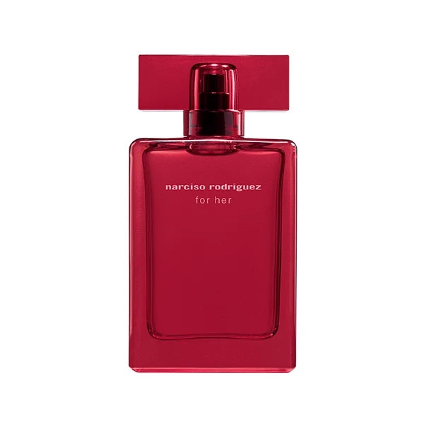 Narciso Rodriguez for her Eau de Parfum Intense 50ml#Size_50 ml