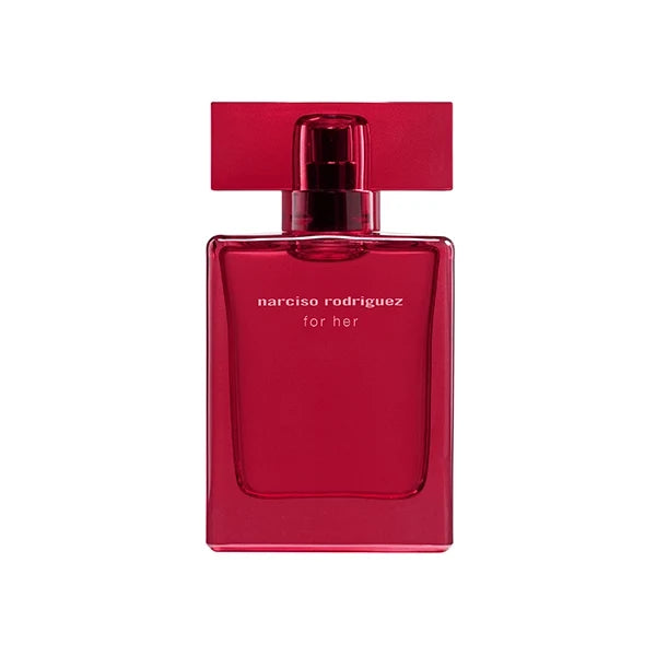 30 ml