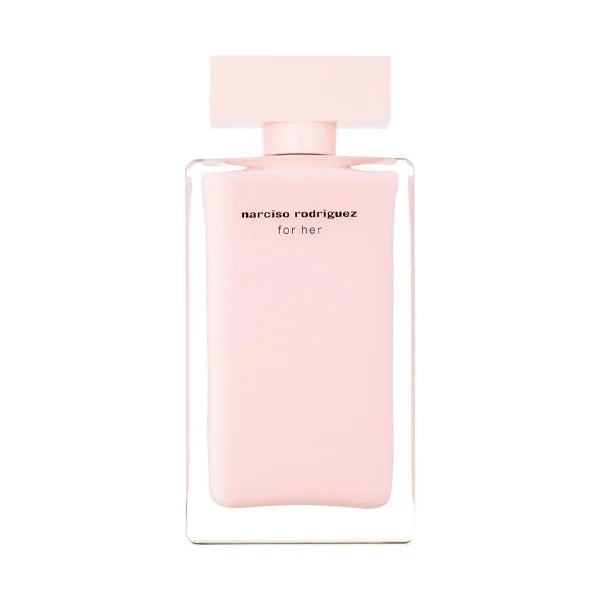 Narciso Rodriguez For Her Eau de Parfum#Size_100 ml