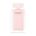Narciso Rodriguez For Her Eau de Parfum#Size_100 ml