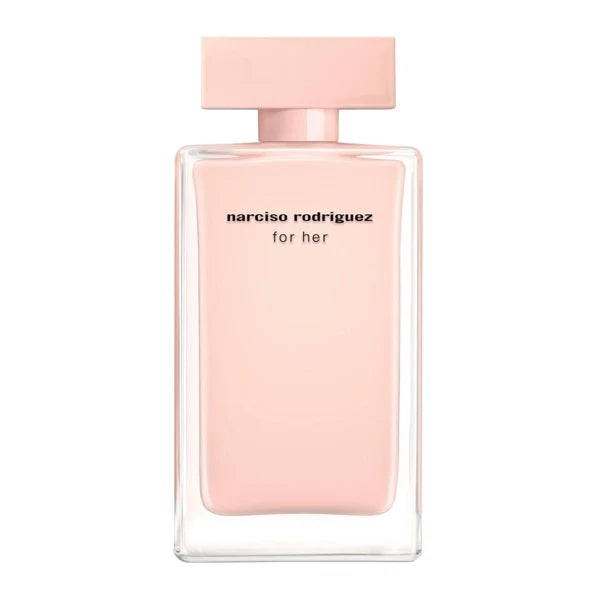 Narciso Rodriguez For Her Eau de Parfum#Size_150 ml