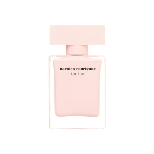 Narciso Rodriguez For Her Eau de Parfum#Size_30 ml