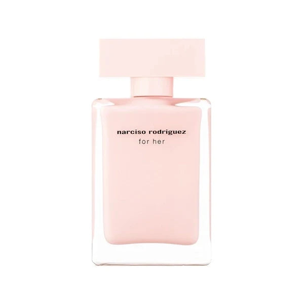 50 ml