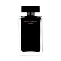 Narciso Rodriguez For Her Eau de Toilette#Size_100 ml