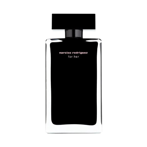Narciso Rodriguez For Her Eau de Toilette#Size_100 ml