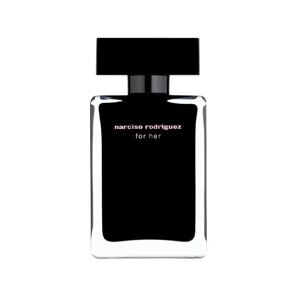 50 ml