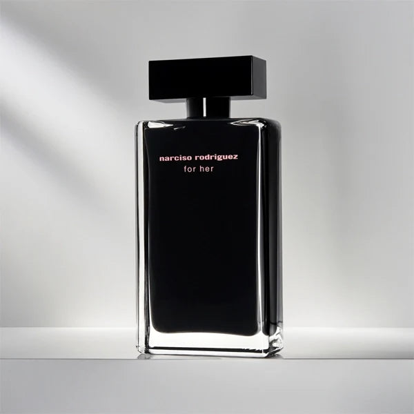 Narciso Rodriguez For Her Eau de Toilette 100 ml#Size_100 ml