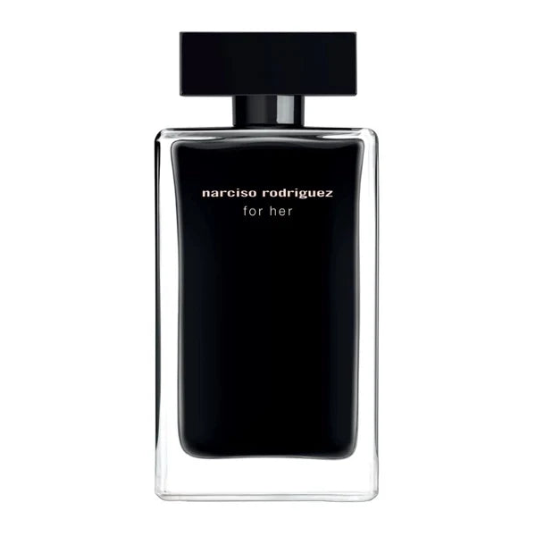Narciso Rodriguez For Her Eau de Toilette#Size_150 ml