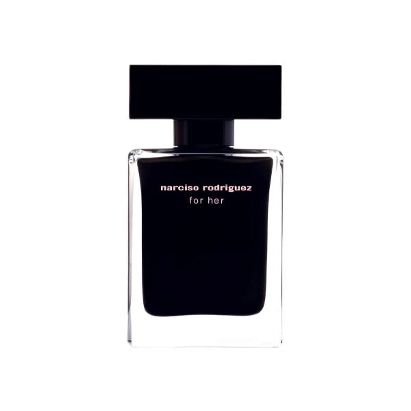 30 ml