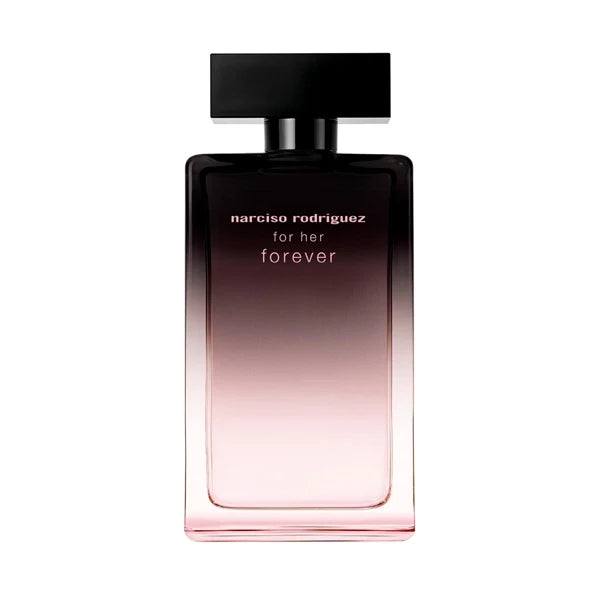 Narciso Rodriguez For Her Forever Eau De Parfum Collector's Edition 100ml#Size_100 ml