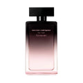 Narciso Rodriguez For Her Forever Eau De Parfum Collector's Edition 100ml#Size_100 ml