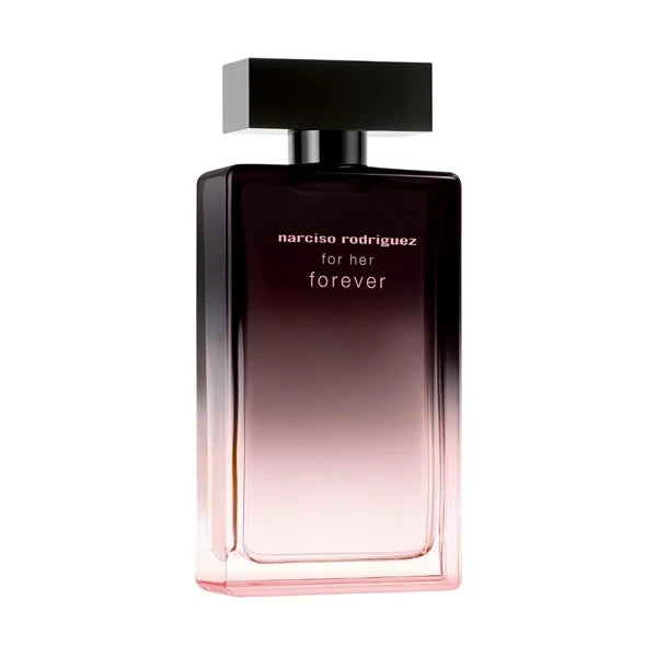 Narciso Rodriguez For Her Forever Eau De Parfum Collector's Edition 100ml#Size_100 ml