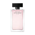 Narciso Rodriguez For Her Musc Noir Eau de Parfum#Size_100 ml