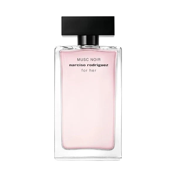 Narciso Rodriguez For Her Musc Noir Eau de Parfum#Size_100 ml