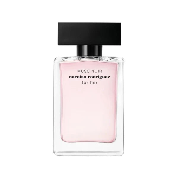 Narciso Rodriguez For Her Musc Noir Eau de Parfum#Size_50 ml