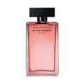 Narciso Rodriguez For Her Musc Noir Rose Eau de Parfum#Size_100 ml