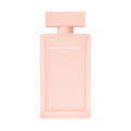 Narciso Rodriguez For Her Musc Nude Eau de Parfum 100ml#Size_100 ml