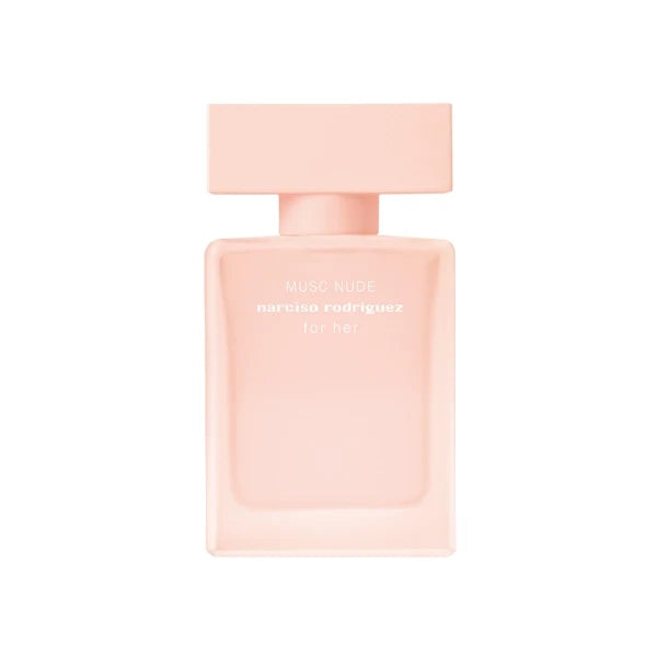 30 ml