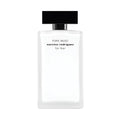 Narciso Rodriguez For Her Pure Musc Eau de Parfum#Size_100 ml