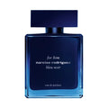 Narciso Rodriguez For Him Bleu Noir Eau de Parfum#Size_100 ml