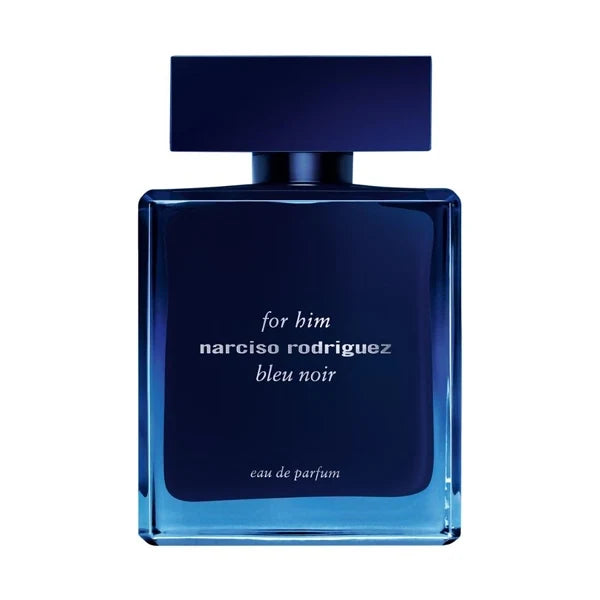Narciso Rodriguez For Him Bleu Noir Eau de Parfum#Size_100 ml