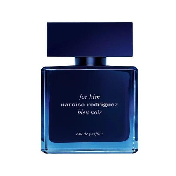 Narciso Rodriguez For Him Bleu Noir Eau de Parfum#Size_50 ml