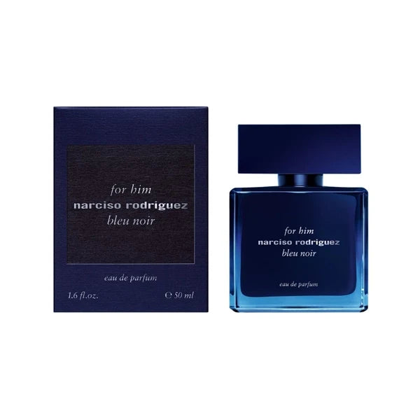 Narciso Rodriguez For Him Bleu Noir Eau de Parfum 50 ml#Size_50 ml