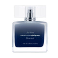 Narciso Rodriguez For Him Bleu Noir Eau de Toilette Extreme