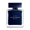 Narciso Rodriguez For Him Bleu Noir Eau de Toilette#Size_100 ml