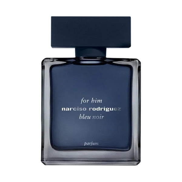 Narciso Rodriguez For Him Bleu Noir Parfum#Size_100 ml