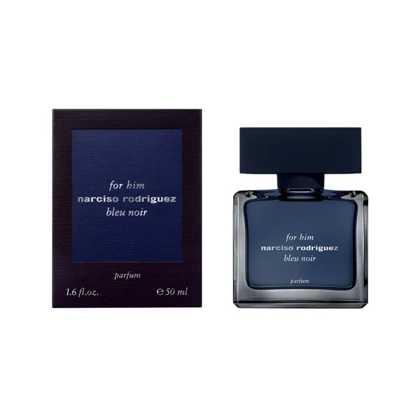 Narciso Rodriguez For Him Bleu Noir Parfum 50 ml#Size_50 ml