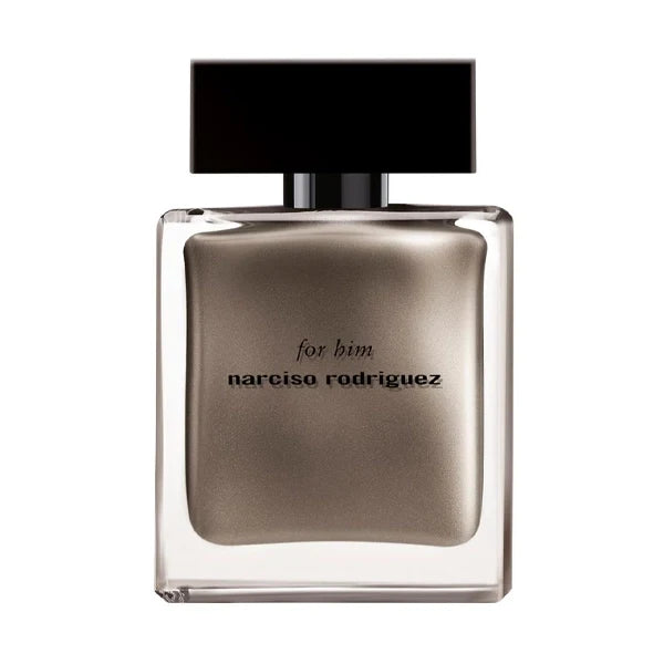Narciso Rodriguez For Him Eau de Parfum
