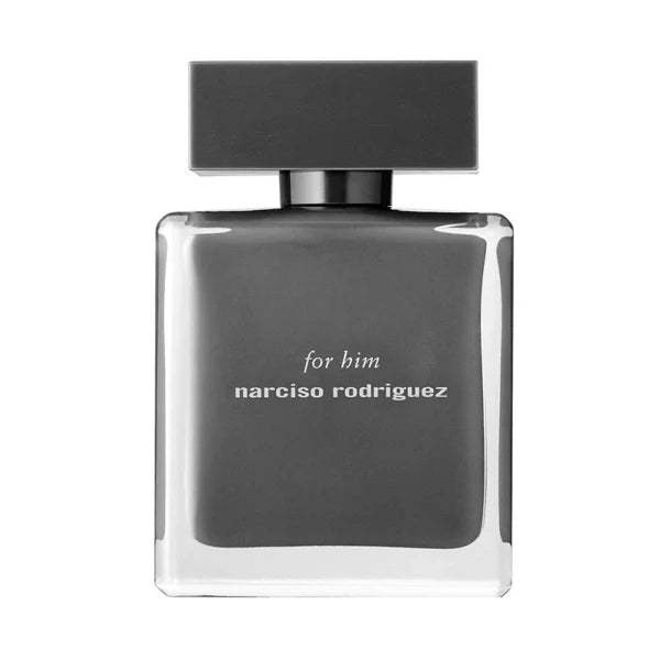 Narciso Rodriguez For Him Eau de Toilette#Size_100 ml