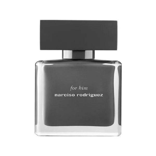Narciso Rodriguez For Him Eau de Toilette#Size_50 ml