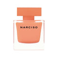 Narciso Rodriguez Narciso Eau de Parfum Ambrée#Size_50 ml
