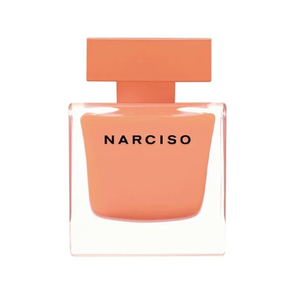 Narciso Rodriguez Narciso Eau de Parfum Ambrée#Size_50 ml