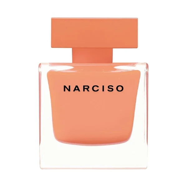 Narciso Rodriguez Narciso Eau de Parfum Ambrée#Size_90 ml