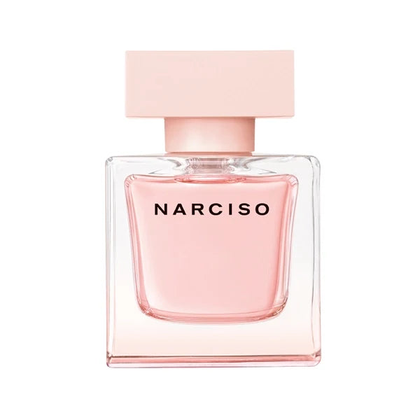 Narciso Rodriguez Narciso Eau De Parfum Cristal 50ml#Size_50 ml