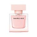 Narciso Rodriguez Narciso Eau De Parfum Cristal 50ml#Size_50 ml